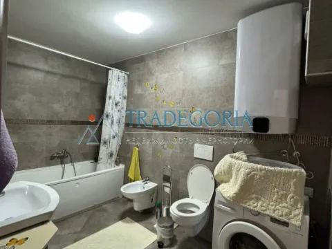 Prodaja, dvosoban stan, 81m², Dobra Voda, Bar - image 19