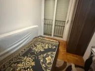 Rent, one bedroom apartment, 46m², Krivi Most, Podgorica - image 8