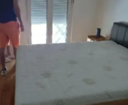 Rent, one bedroom apartment, 45m², Central Point, Podgorica - image 2