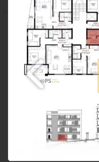 Prodaja, stan, 31m², Podgorica, Crna Gora