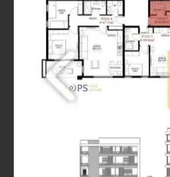 Prodaja, stan, 31m², Podgorica, Crna Gora - image 2