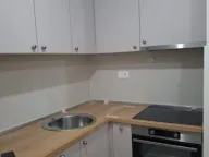Izdavanje, jednosoban stan, 40m², Pobrežje, Podgorica - image 13