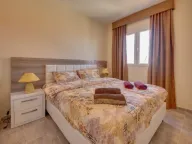 Sale, hospitality venue, 416m², Bar, Crna Gora - image 14