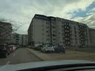 Prodaja, jednosoban stan, 36m², Zabjelo, Podgorica - image 7