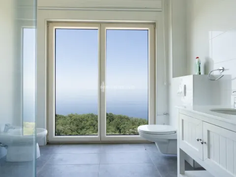 Prodaja, kuća, 605m², Reževići, Budva - image 14