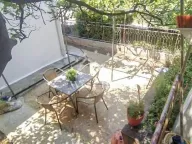 Prodaja, kuća, 180m², Sutomore, Bar - image 3