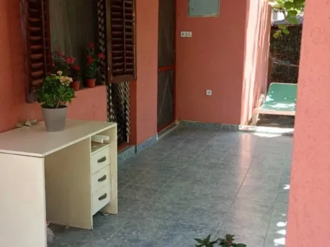 Sale, house, 140m², Buljarica, Budva - image 5