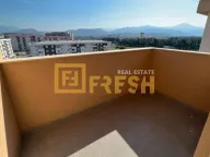 Izdavanje, dvosoban stan, 74m², Tuški Put, Podgorica - image 7