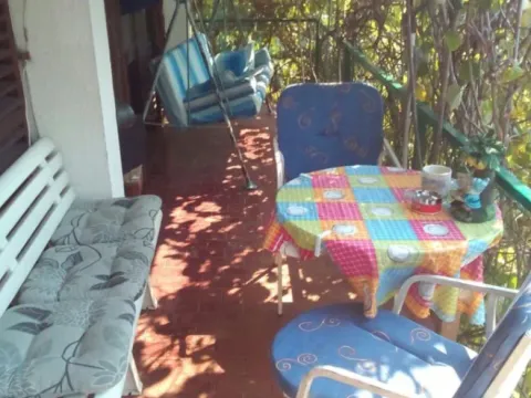 Prodaja, kuća, 157m², Mišići, Bar - image 9