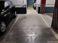 Rent, parking/garage, 13m², Master Kvart, Podgorica - image 2