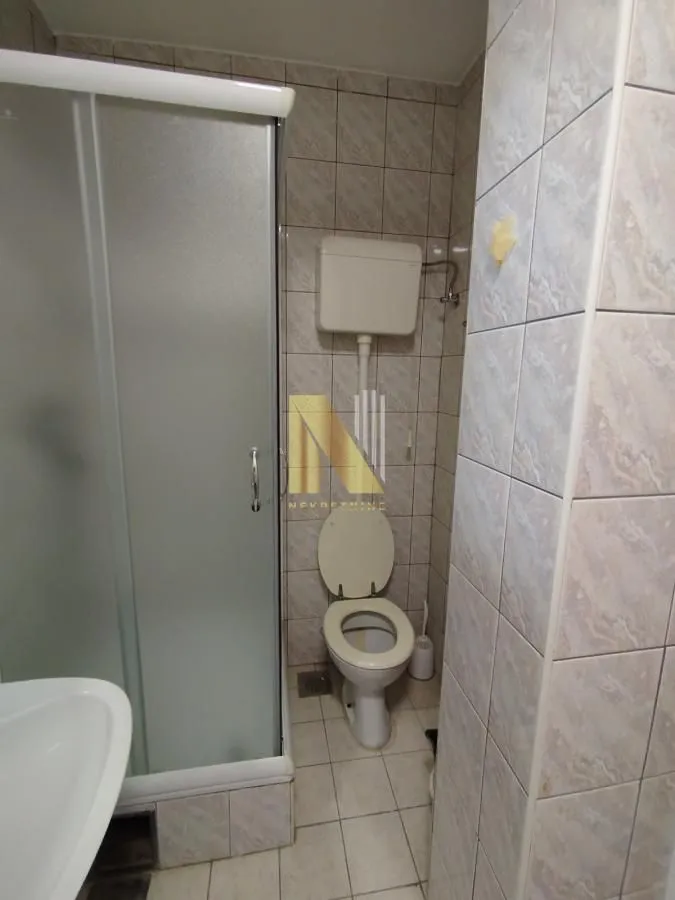 Prodaja, trosoban stan, 101m², Bulevar Oslobodjenja, Novi Sad Sve Podlokacije
