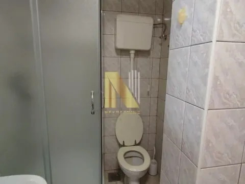 Prodaja, trosoban stan, 101m², Bulevar Oslobodjenja, Novi Sad Sve Podlokacije - image 28