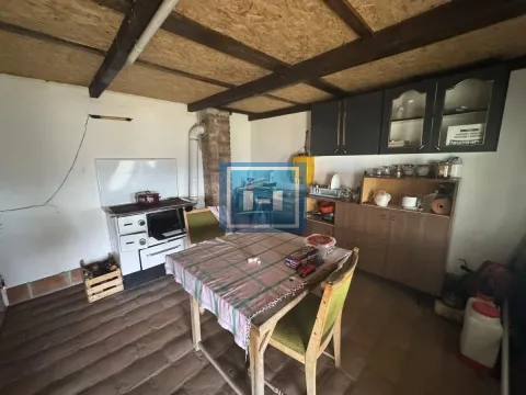 Sale, house, 36m², Senje, Ćuprija - image 4