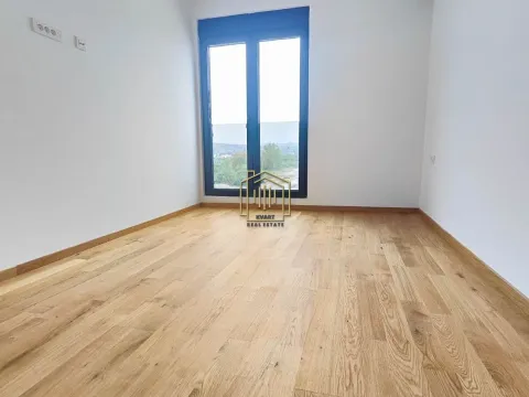 Rent, two bedroom apartment, 53m², City Kvart, Podgorica - image 4