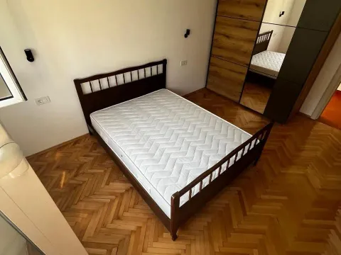 Izdavanje, dvosoban stan, 60m², Masline, Podgorica - image 8