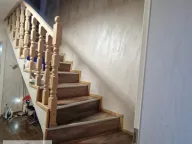 Prodaja, kuća, 99m², Zabrežje, Obrenovac - image 22