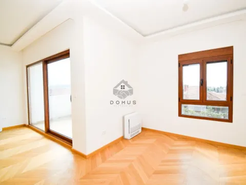 Prodaja, stan, 142m², Gorica C, Podgorica - image 26