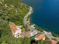 Sale, house, 405m², Strp, Kotor - image 34