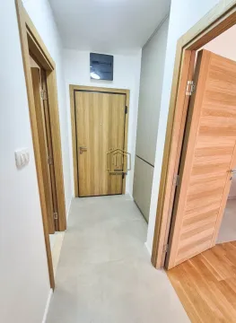 Prodaja, jednosoban stan, 39m², Tološi, Podgorica - image 2
