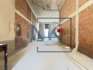 Prodaja, poslovni prostor, 79m², Ljubović, Podgorica - image 2