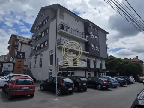 Rent, office space, 200m², Kaludjerica, Grocka - image 5