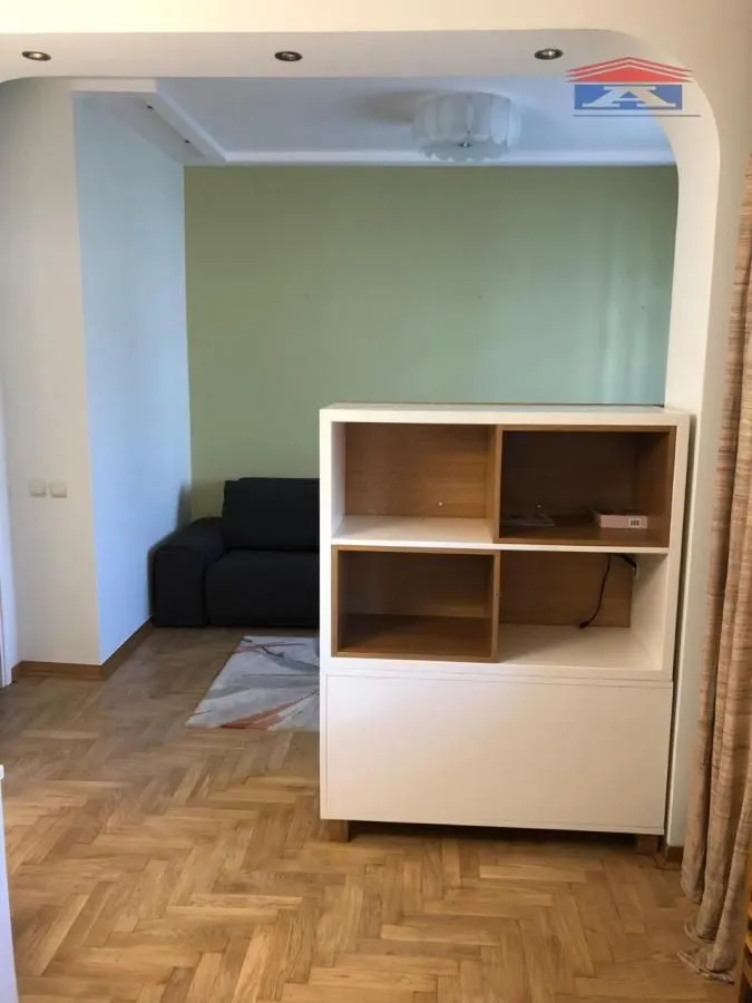 Izdavanje, dvosoban stan, 69m², Spens, Novi Sad Sve Podlokacije