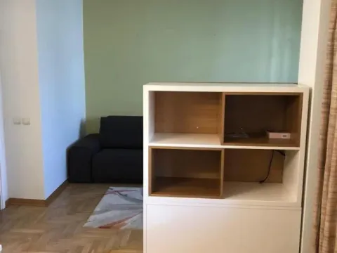 Izdavanje, dvosoban stan, 69m², Spens, Novi Sad Sve Podlokacije - image 5