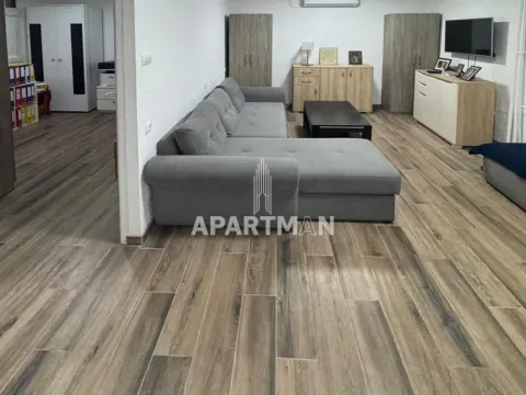 Prodaja, dvosoban stan, 44m², Poštanska Štedionica, Palilula Sve Podlokacije - image 3