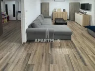 Prodaja, dvosoban stan, 44m², Profesorska Kolonija, Palilula Sve Podlokacije - image 3