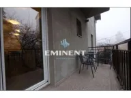 Izdavanje, stan, 60m², Palilula Sve Podlokacije, Beograd - image 11