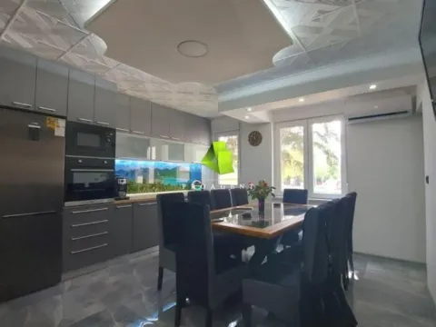 Izdavanje, dvosoban stan, 56m², Pantelej, Niš - image 2