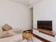 Prodaja, jednosoban stan, 50m², Kotor, Crna Gora - image 11