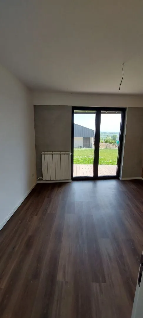 Prodaja, kuća, 190m², Kosmaj, Sopot