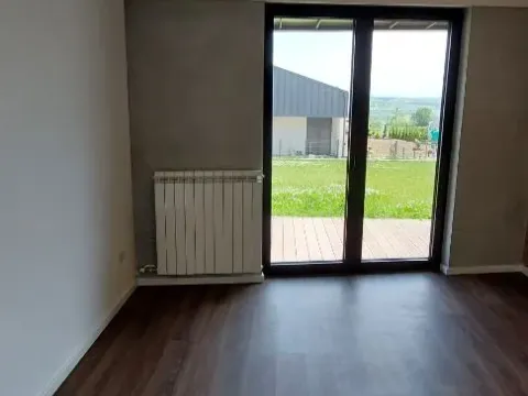 Prodaja, kuća, 190m², Kosmaj, Sopot - image 9