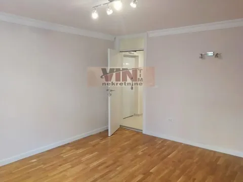 Sale, two bedroom apartment, 37m², Palilulska Pijaca, Palilula Sve Podlokacije - image 3