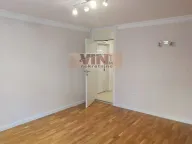 Prodaja, dvosoban stan, 37m², Palilulska Pijaca, Palilula Sve Podlokacije - image 3