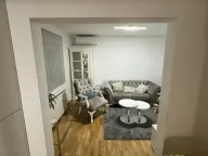 Izdavanje, dvosoban stan, 60m², Savski Venac, Beograd - image 3