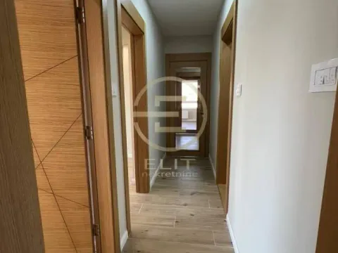 Rent, office space, 101m², Centar, Novi Sad - image 10