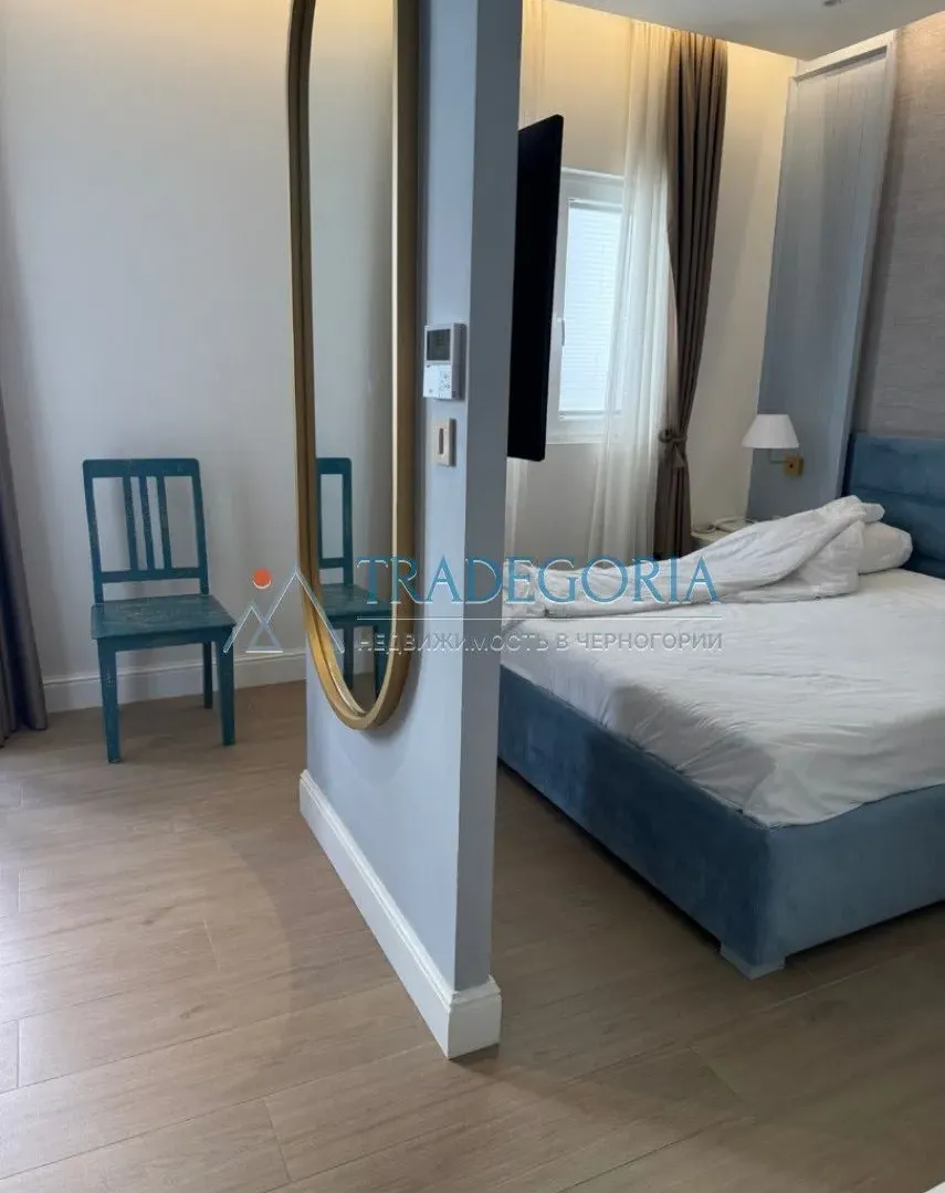 Prodaja, ugostiteljski objekat, 480m², Budva, Crna Gora