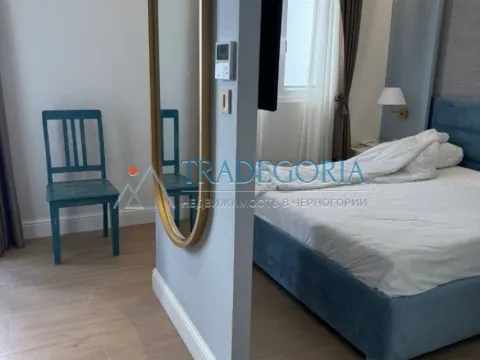 Prodaja, ugostiteljski objekat, 480m², Budva, Crna Gora - image 3