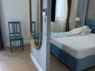 Sale, hospitality venue, 480m², Budva, Crna Gora - image 3