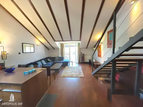 Stan in Voždovac Sve Podlokacije
