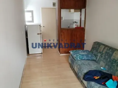 Prodaja, stan, 18m², Zemun Sve Podlokacije, Beograd - image 4