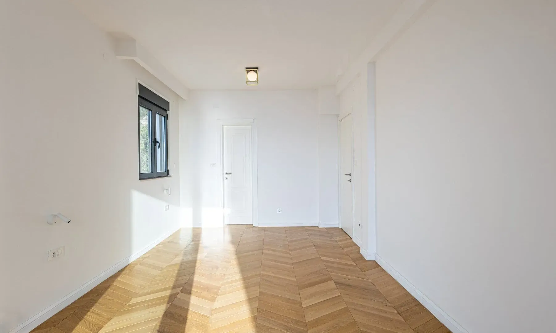 Sale, house, 450m², Tudorovići, Budva