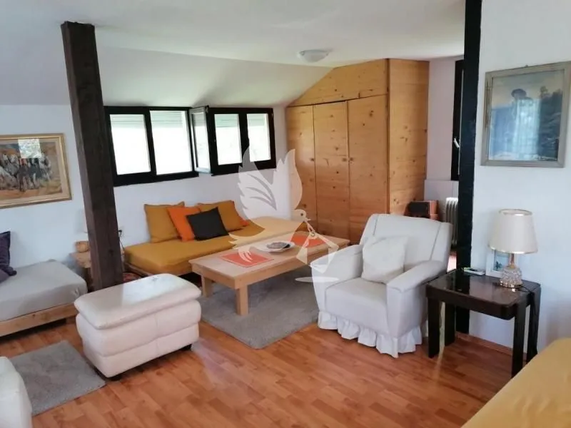 Prodaja, kuća, 81m², Kosmaj, Sopot