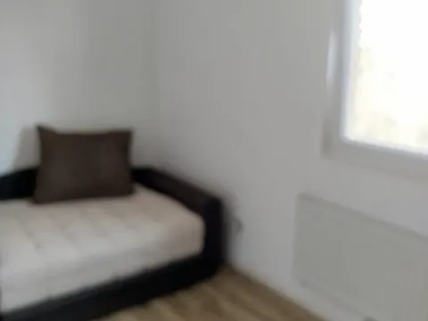 Prodaja, dvosoban stan, 63m², Novi Banovci, Stara Pazova - image 7