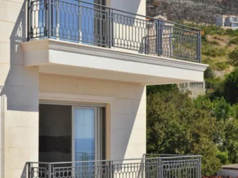 Sale, house, 270m², Reževići, Budva - image 3