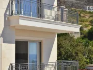 Prodaja, kuća, 270m², Reževići, Budva - image 3