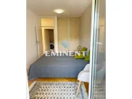 Izdavanje, trosoban stan, 68m², Voždovac Sve Podlokacije, Beograd - image 4