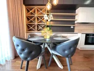 Izdavanje, dvosoban stan, 80m², Master Kvart, Podgorica - image 6